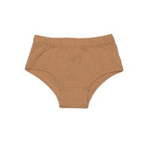 Pamuk harf (organik)